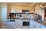 Reihenhaus Oeversee - 245.000&euro; | Angebot:27146925