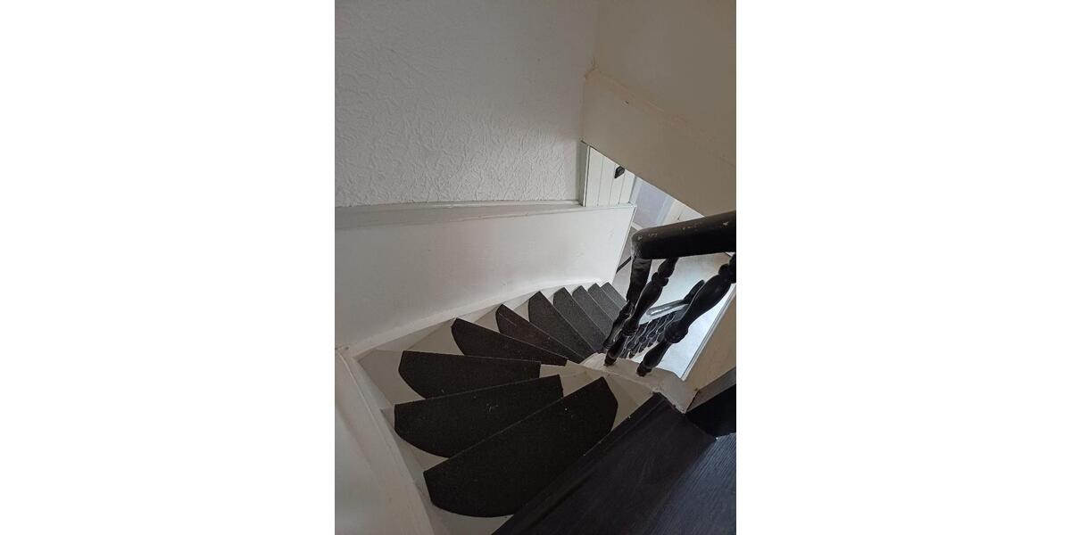 Einfamilienhaus Nonnweiler - 5 Zimmer, 105 m&sup2;, 84.000&euro; | Angebot:26962759