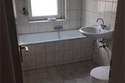 2 Zimmer Wohnung in Zentrum v. 58095 Hagen