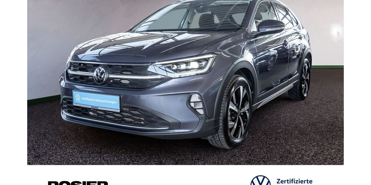 VW Taigo 12.418 km 26.219 &euro; Stendal 39576