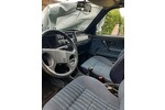 VW Golf 175.000 km 2.200 € Nuthetal 14558
