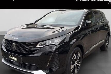 Peugeot 5008 45.800 km 31.990 € Duisburg 47059