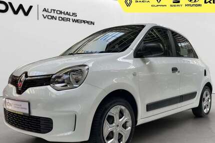 Renault Twingo 108.100 km 7.880 &euro; Heilbronn 74076
