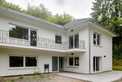 Wohnung Nentershausen - 5 Zimmer, 171 m&sup2;, 1.250&euro; | Angebot:22067376