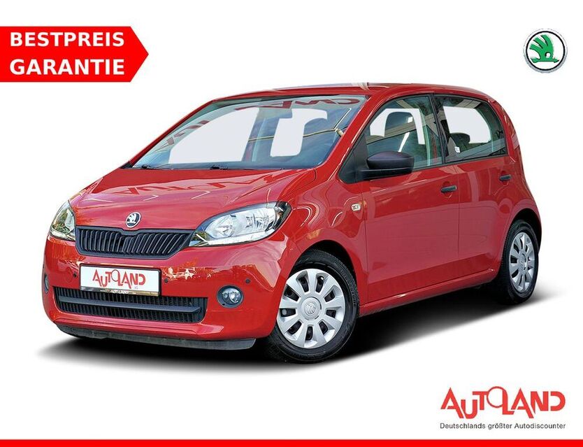Citigo