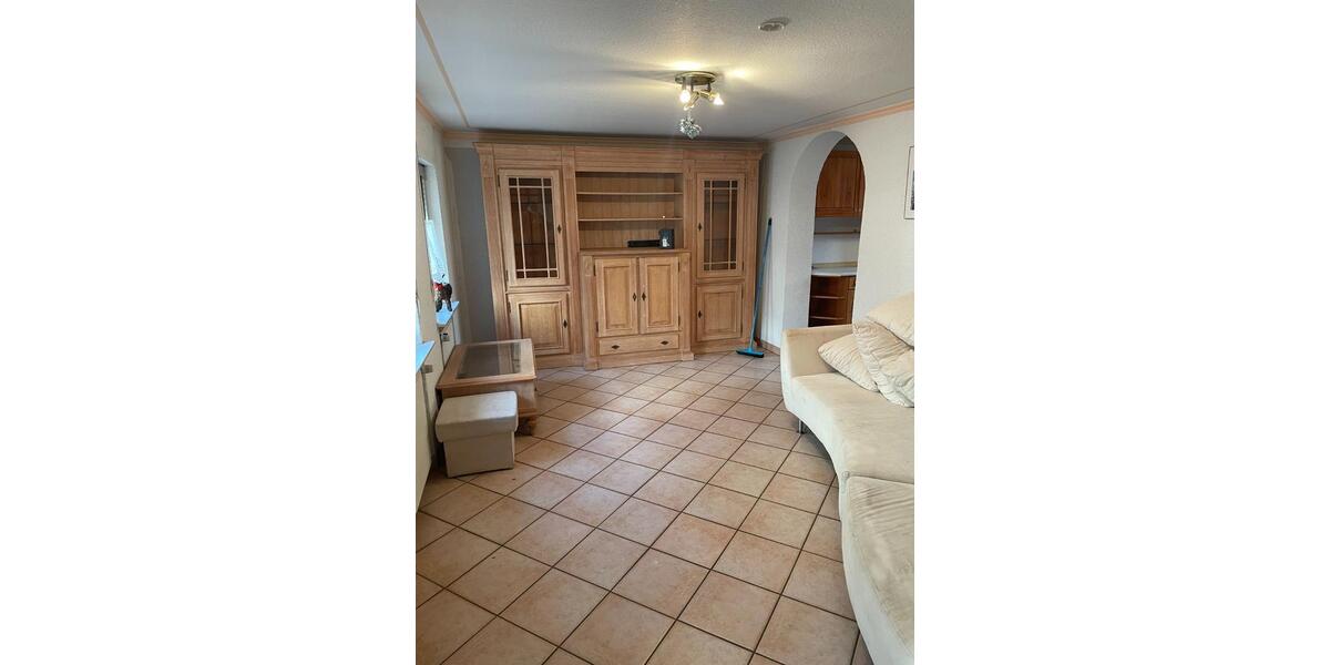 Reihenhaus Urbar - 5 Zimmer, 97 m&sup2;, 1.000&euro; | Angebot:25056650