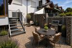 Reihenhaus Meckenbeuren - 6.5 Zimmer, 130 m&sup2;, 695.000&euro; | Angebot:26985881