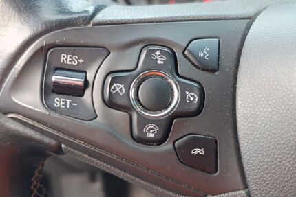 Opel Astra 259.600 km 4.800 &euro; Neckarsulm 74172