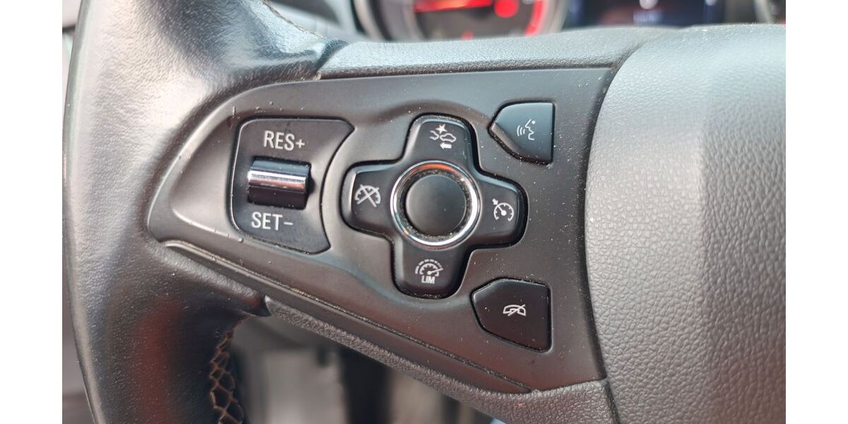 Opel Astra 259.600 km 4.800 &euro; Neckarsulm 74172