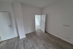 Etagenwohnung Ohrdruf - 3 Zimmer, 70 m&sup2;, 575&euro; | Angebot:22989592