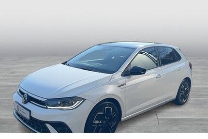 VW Polo 2.800 km 26.440 &euro; Bünde 32257