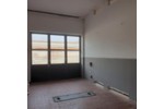 Gewerbeobjekt Obernzell - 2.300&euro; | Angebot:24444330