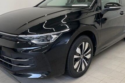 VW Golf 25.509 km 27.980 &euro; Cloppenburg 49661