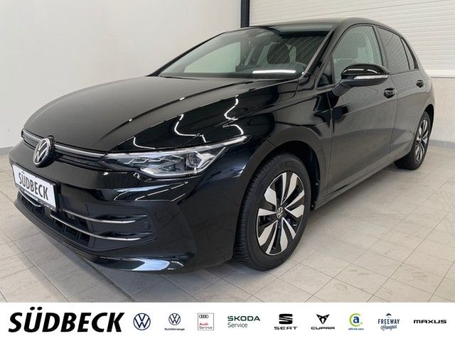 VW Golf 25.509 km 27.980 &euro; Cloppenburg 49661