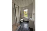 Mehrfamilienhaus, Wohnhaus Altenburg - 1 Zimmer, 412 m&sup2;, 150.000&euro; | Angebot:26092445