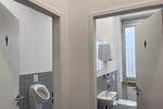 Gewerbeobjekt Maintal - 2.500&euro; | Angebot:25640535