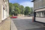 Gewerbeobjekt Niesky - 770.000&euro; | Angebot:25711533