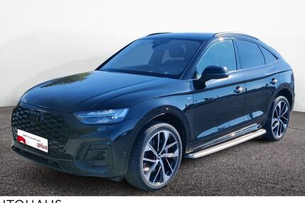 Audi Q5 137.398 km 36.870 &euro; Bünde 32257