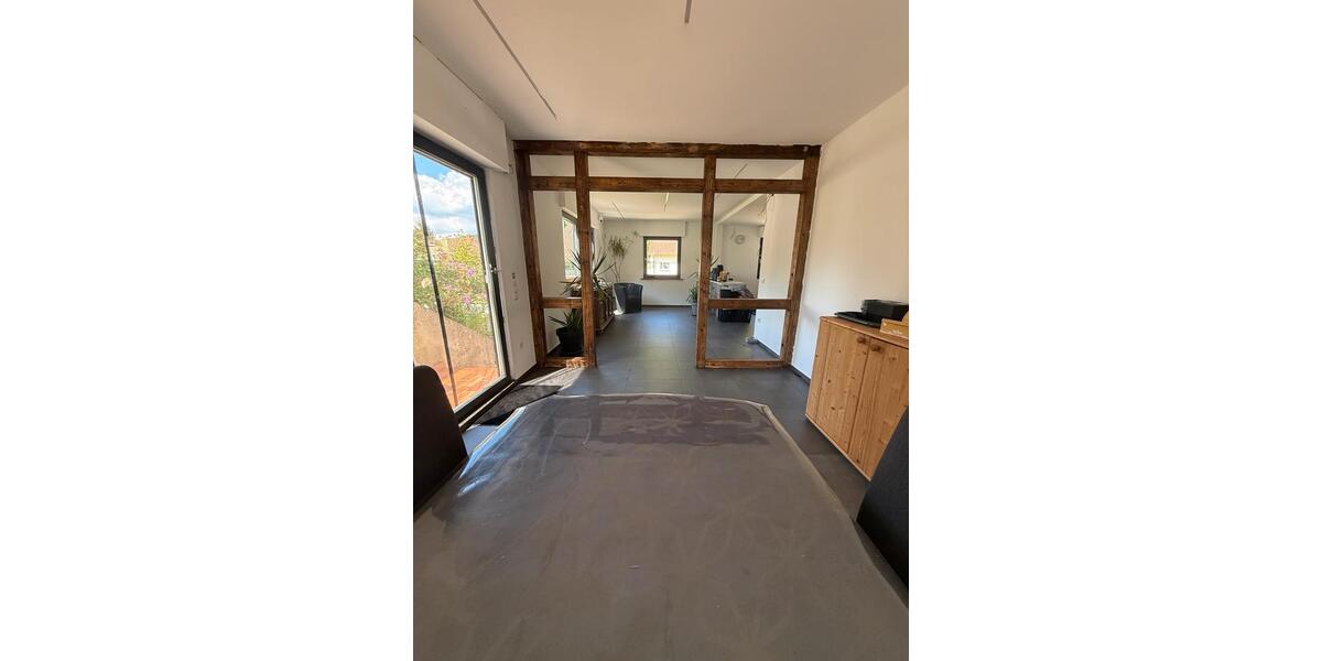 Einfamilienhaus Annweiler am Trifels - 8 Zimmer, 220 m&sup2;, 389.000&euro; | Angebot:26592635