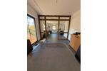 Einfamilienhaus Annweiler am Trifels - 8 Zimmer, 220 m&sup2;, 389.000&euro; | Angebot:26592635