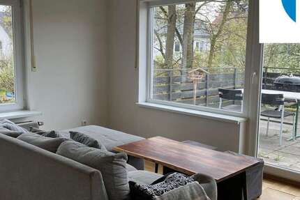 Haus Forchheim - 3 Zimmer, 110 m&sup2;, 1.230&euro; | Angebot:26237730