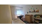 Etagenwohnung Ingolstadt Nordost - 4 Zimmer, 85 m&sup2;, 342.000&euro; | Angebot:26901922