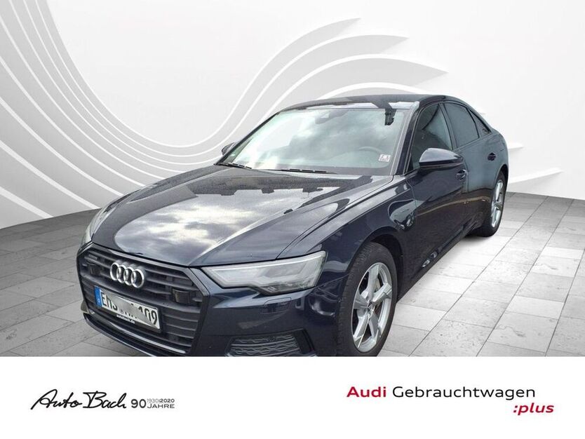 A6