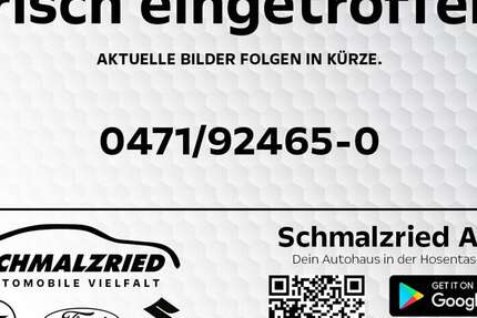 Ford S-Max 86.119 km 15.970 &euro; Bremerhaven 27570