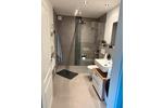 Erdgeschoßwohnung Oldenburg Bürgeresch - 2 Zimmer, 68 m&sup2;, 890&euro; | Angebot:26408245