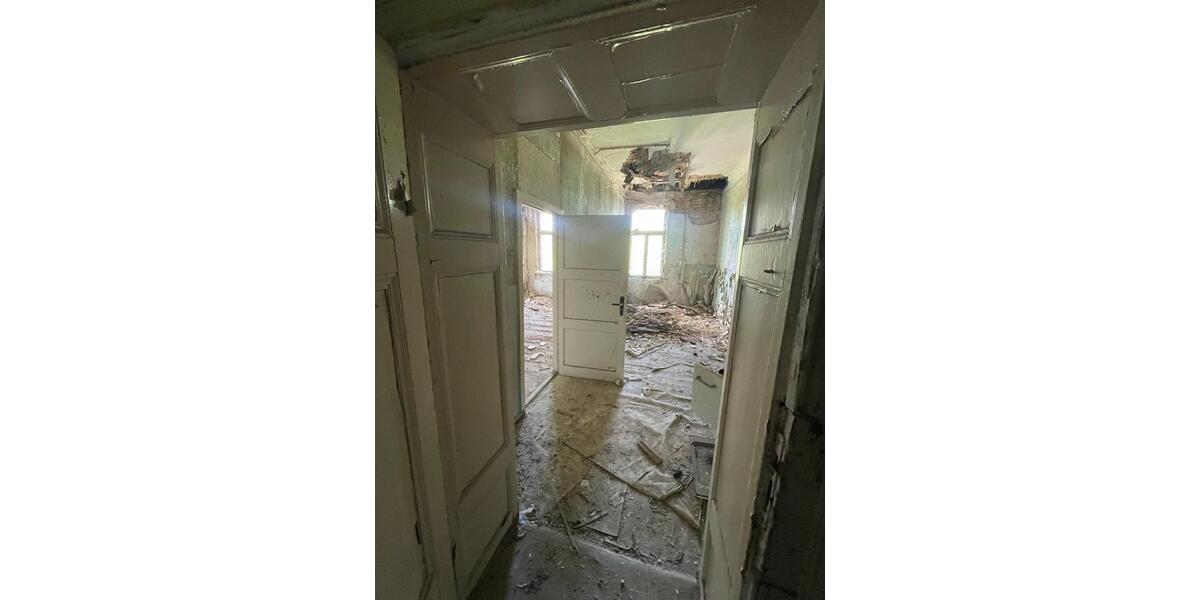 Einfamilienhaus Amt Neuhaus - 400.000&euro; | Angebot:27146962
