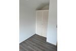 Doppelhaushälfte Emden Rysumer Landstraße - 4 Zimmer, 110 m&sup2;, 1.000&euro; | Angebot:26401999