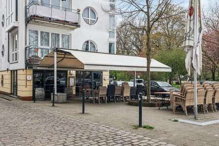 Einzelhandel in Bremen 240.000 € 90.17 m²