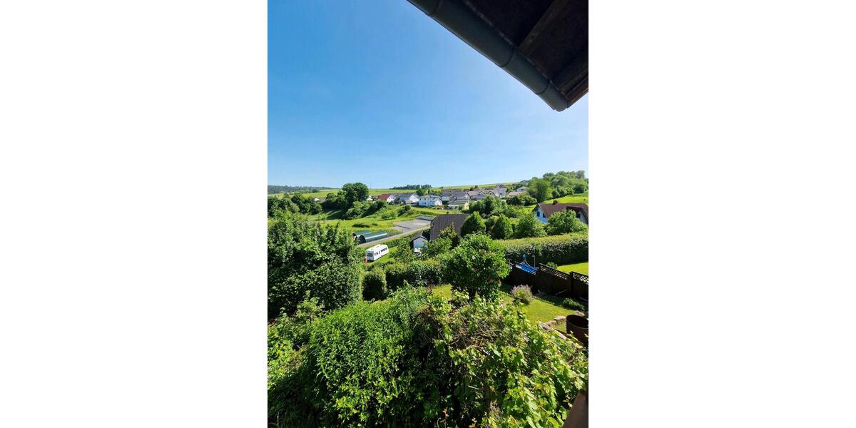 Einfamilienhaus Felsberg - 140.000&euro; | Angebot:26883639