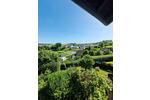 Einfamilienhaus Felsberg - 140.000&euro; | Angebot:26883639