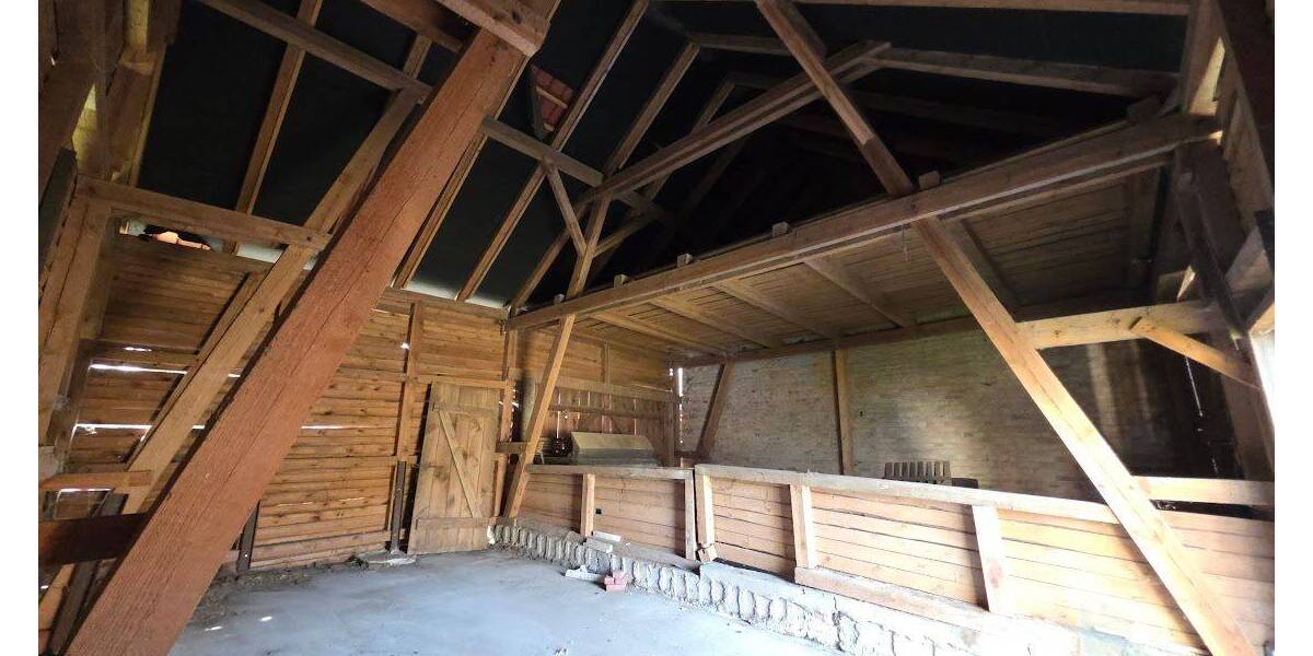 Einfamilienhaus Neuruppin Molchow - 5 Zimmer, 120 m&sup2;, 495.000&euro; | Angebot:26229757
