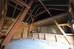 Einfamilienhaus Neuruppin Molchow - 5 Zimmer, 120 m&sup2;, 495.000&euro; | Angebot:26229757
