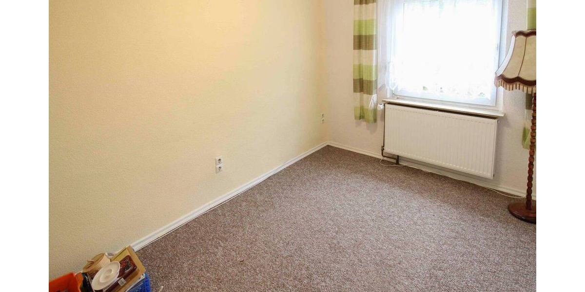 Einfamilienhaus Velten - 3 Zimmer, 105 m&sup2;, 349.000&euro; | Angebot:26643629