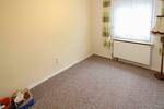 Einfamilienhaus Velten - 3 Zimmer, 105 m&sup2;, 349.000&euro; | Angebot:26643629