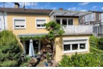 Reihenhaus Tauberbischofsheim - 5.5 Zimmer, 124 m&sup2;, 278.000&euro; | Angebot:27224410