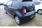 Skoda Citigo Monte Carlo Euro 6 Klima Sitzh. Navivorbere 170.300 km 4.950 &euro; Neumarkt/OPf 92318