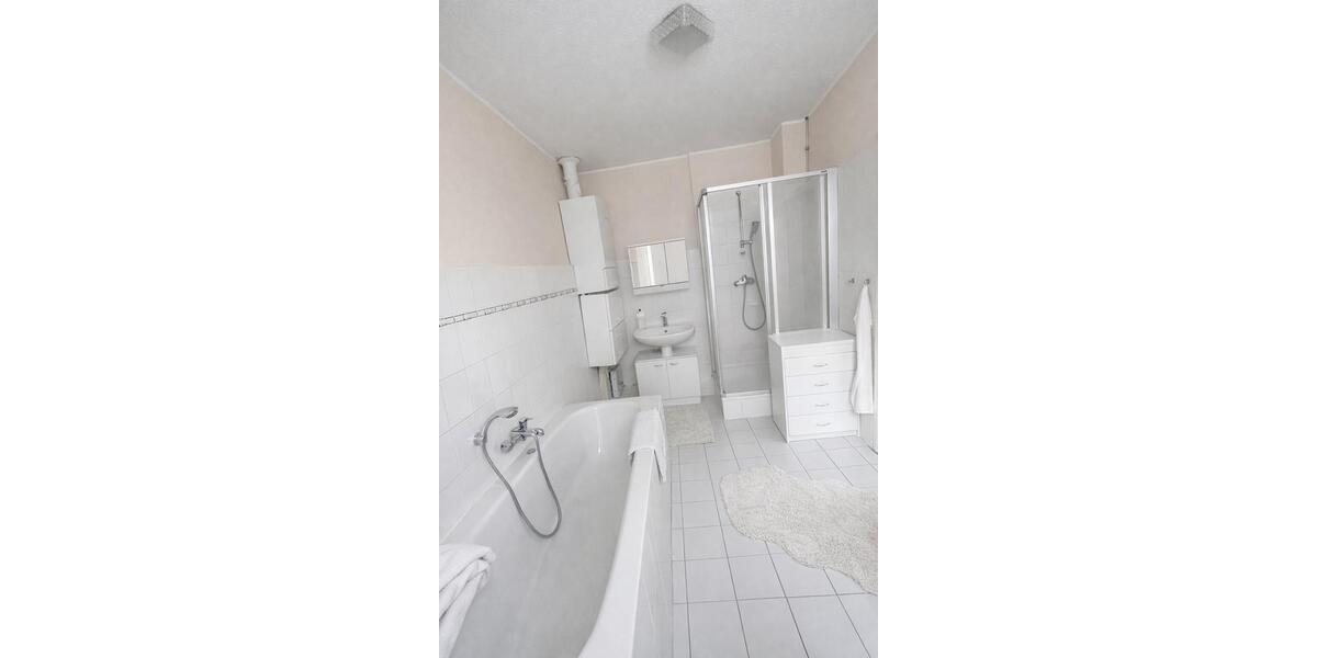 Einfamilienhaus Boizenburg/Elbe Elbe - 2 Zimmer, 85 m&sup2;, 190.000&euro; | Angebot:26802895