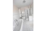 Einfamilienhaus Boizenburg/Elbe Elbe - 2 Zimmer, 85 m&sup2;, 190.000&euro; | Angebot:26802895