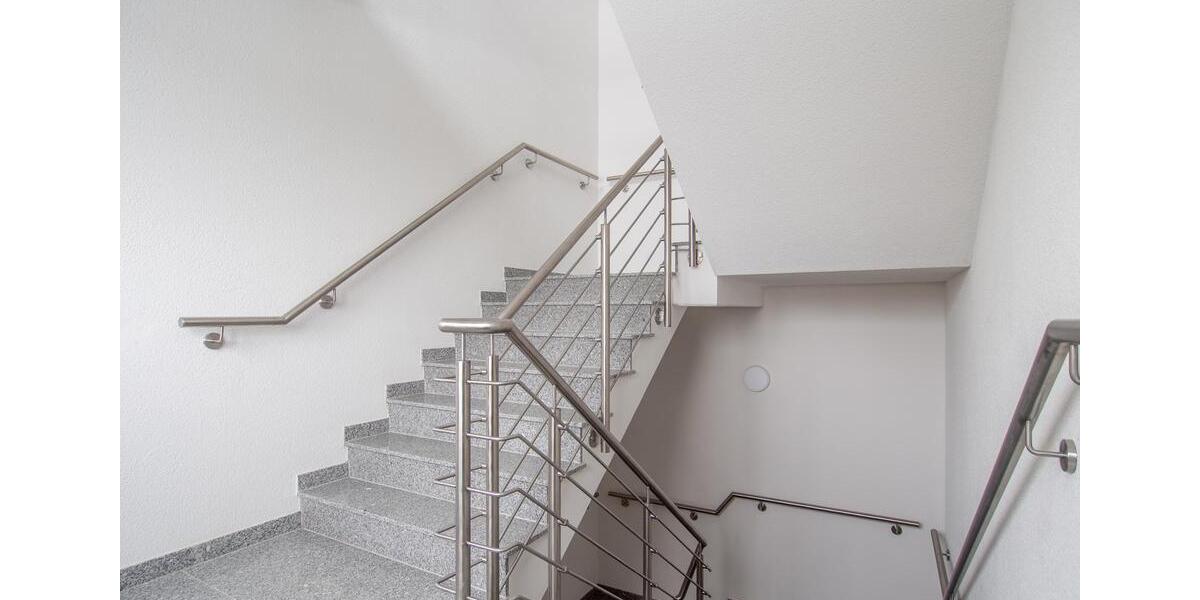 Etagenwohnung Hiddenhausen - 3 Zimmer, 116 m&sup2;, 1.050&euro; | Angebot:24859110