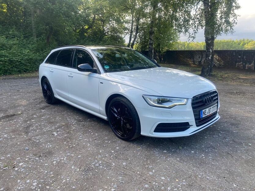 A6