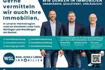 Gewerbeobjekt Kirchheim unter Teck - 1.100&euro; | Angebot:23876818