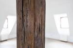 Zimmer Löbau Altlöbau - 4 Zimmer, 110 m&sup2;, 660&euro; | Angebot:26118089