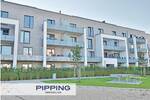 Etagenwohnung Reinbek - 2 Zimmer, 54 m&sup2;, 756&euro; | Angebot:26672423