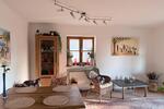 Etagenwohnung Weiler-Simmerberg Simmerberg - 2 Zimmer, 65 m&sup2;, 275.000&euro; | Angebot:27132390