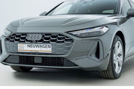 Audi A5 5.000 km 59.295 &euro; Berlin 13088