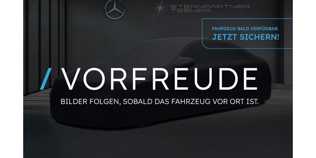 Mercedes-Benz EQA 3.392 km 42.480 &euro; Hamburg 21079